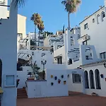 Terraza Del Sol